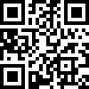 https://hawzahnews.com/x5S2s