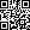https://hawzahnews.com/xcq5z