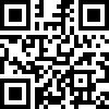 https://hawzahnews.com/xcVLT