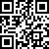 https://hawzahnews.com/x5X2s