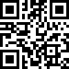 https://hawzahnews.com/x5Wjj