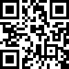 https://hawzahnews.com/xcrFB