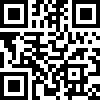 https://hawzahnews.com/xgdBy