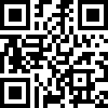 https://hawzahnews.com/x9xvW
