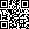 https://hawzahnews.com/xfng9