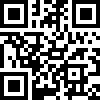 https://hawzahnews.com/xbGJr