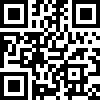 https://hawzahnews.com/xdzcy