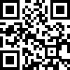 https://hawzahnews.com/xbWvF