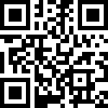https://hawzahnews.com/x9t3r