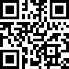 https://hawzahnews.com/xdzGB