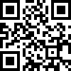 https://hawzahnews.com/x9sF4