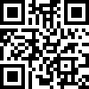 https://hawzahnews.com/xxG