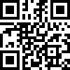 https://hawzahnews.com/xczPV