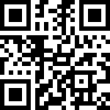 https://hawzahnews.com/xbtQ5