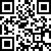 https://hawzahnews.com/xf2qc