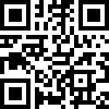 https://hawzahnews.com/xfPVh