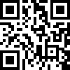https://hawzahnews.com/xcWfZ