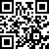 https://hawzahnews.com/xcv2m