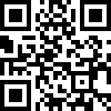 https://hawzahnews.com/xfbNy