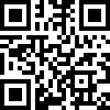 https://hawzahnews.com/x9mFB