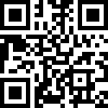 https://hawzahnews.com/xcbpB