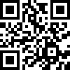 https://hawzahnews.com/x5FYH