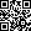 https://hawzahnews.com/xbVdB