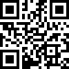 https://hawzahnews.com/xfmcV