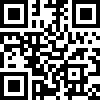 https://hawzahnews.com/xcf5H