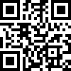 https://hawzahnews.com/xdCVm