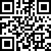 https://hawzahnews.com/xfxBN