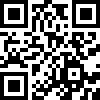 https://hawzahnews.com/x5F7c