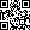 https://hawzahnews.com/x5Qjc