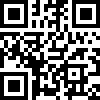 https://hawzahnews.com/xdXGh