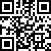 https://hawzahnews.com/xbtfj