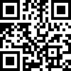 https://hawzahnews.com/x9QW9