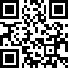 https://hawzahnews.com/x5PtY