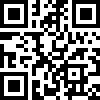 https://hawzahnews.com/x9TjX