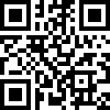 https://hawzahnews.com/x9Hch