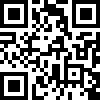 https://hawzahnews.com/xdNHv