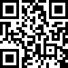 https://hawzahnews.com/x5GDC
