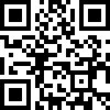 https://hawzahnews.com/xdRW9