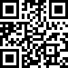 https://hawzahnews.com/xfgsk