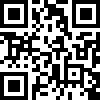 https://hawzahnews.com/x5FdV