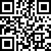 https://hawzahnews.com/x9t3y