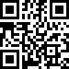 https://hawzahnews.com/x9qGy