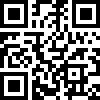 https://hawzahnews.com/x4YVS