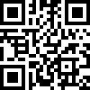 https://hawzahnews.com/x4Ywj