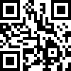 https://hawzahnews.com/x5szF