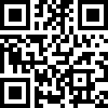 https://hawzahnews.com/x4XZ9